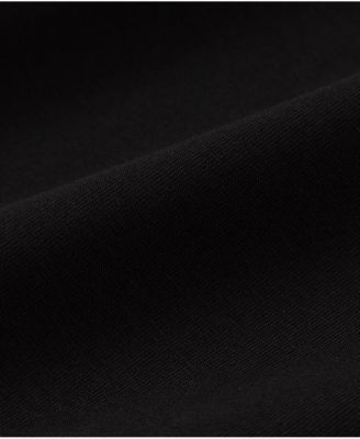 Women's Cool Stretch Relaxed Sleep Shirt