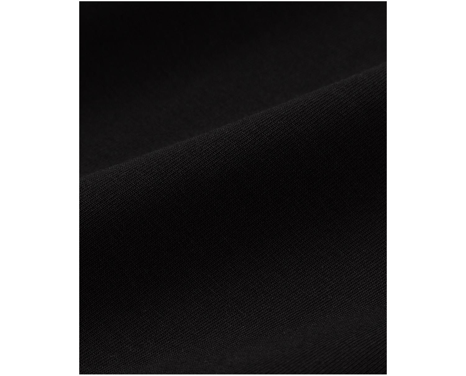Women's Cool Stretch Relaxed Sleep Shirt