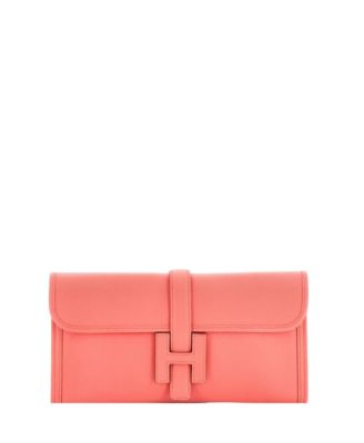 Pre-Owned HERMÉS