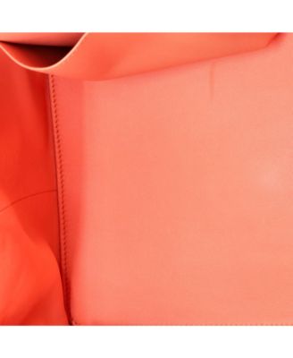 26 Toolbox Bag Evercolor