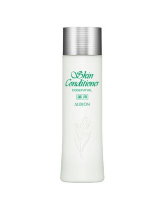Albion Skin Conditioner Essential N - 5.58 fl oz / 165 ml