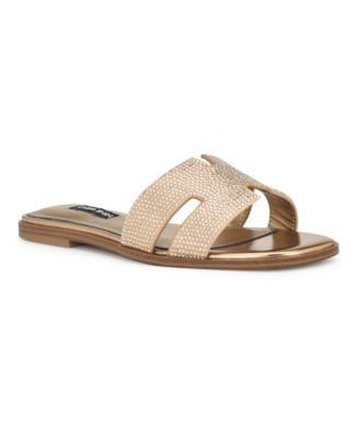 Nine West