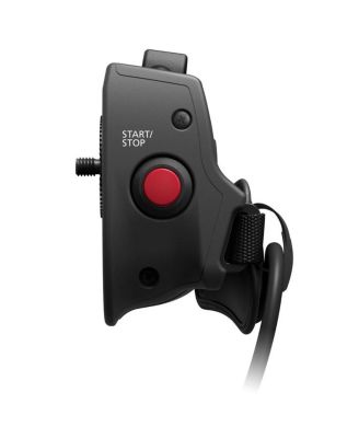 ZSG-C10 Zoom Grip for COMPACT-SERVO Lens