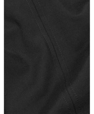 Women's MaPaxora Cropped Wide Leg Pants