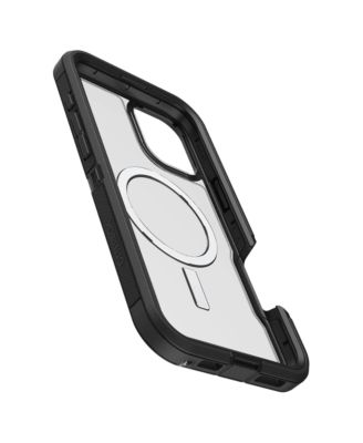 Defender Pro XT Clear MagSafe Case for Apple iPhone 16 Plus