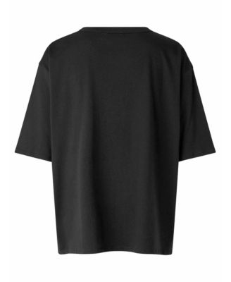 Women's MaDoreann Short Sleeve Crew Neck T-Shirt