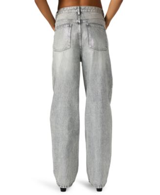 Women's Zo Taylor Fit Jeans