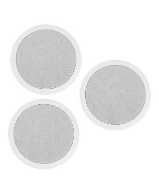 Polk Audio
