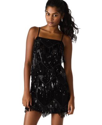 Women's Blakelyn Adjustable Strap Cami Tank Top