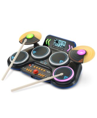 VTech