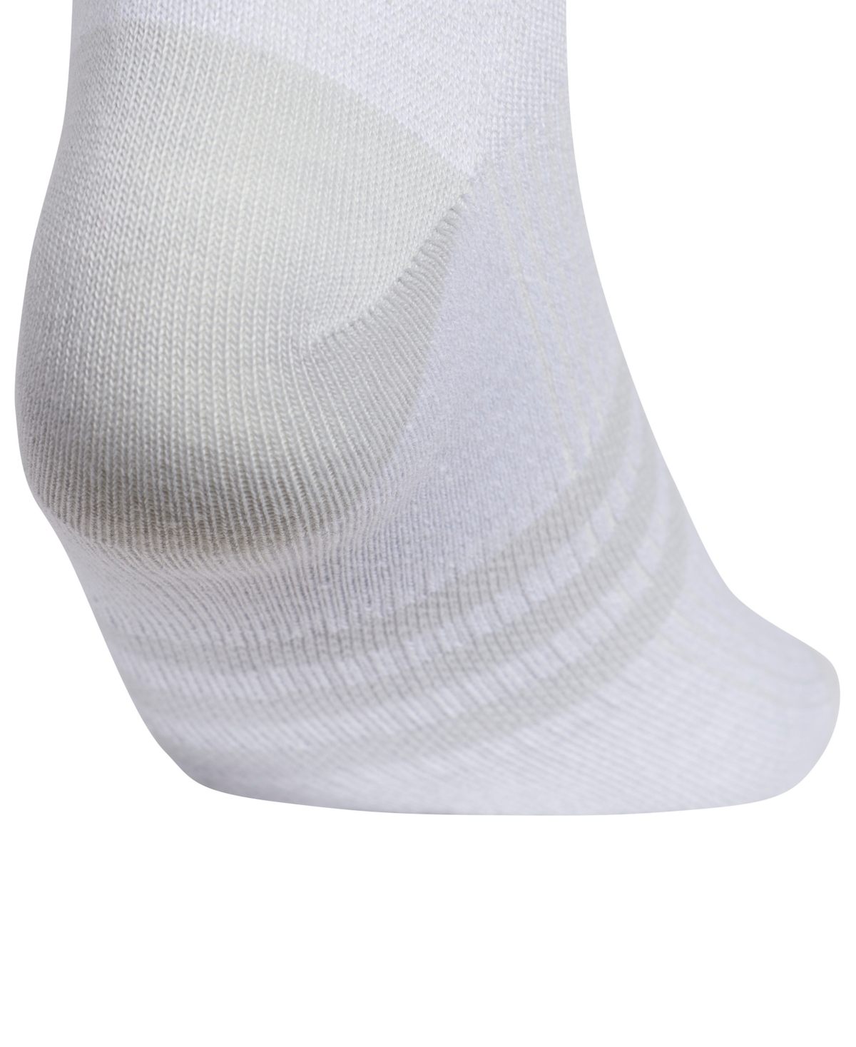 Womens Superlite 3.0 6-Pack Quarter