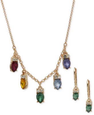 Anne Klein - x