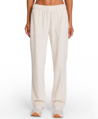 Women's New Heritage Velour Pants
