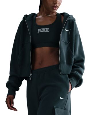 Women's Phoenix Fleece Cargo Sweatpants