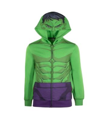 Hulk