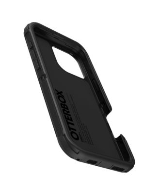 Otterbox Defender Pro MagSafe Case for Apple iPhone 16 Pro Max