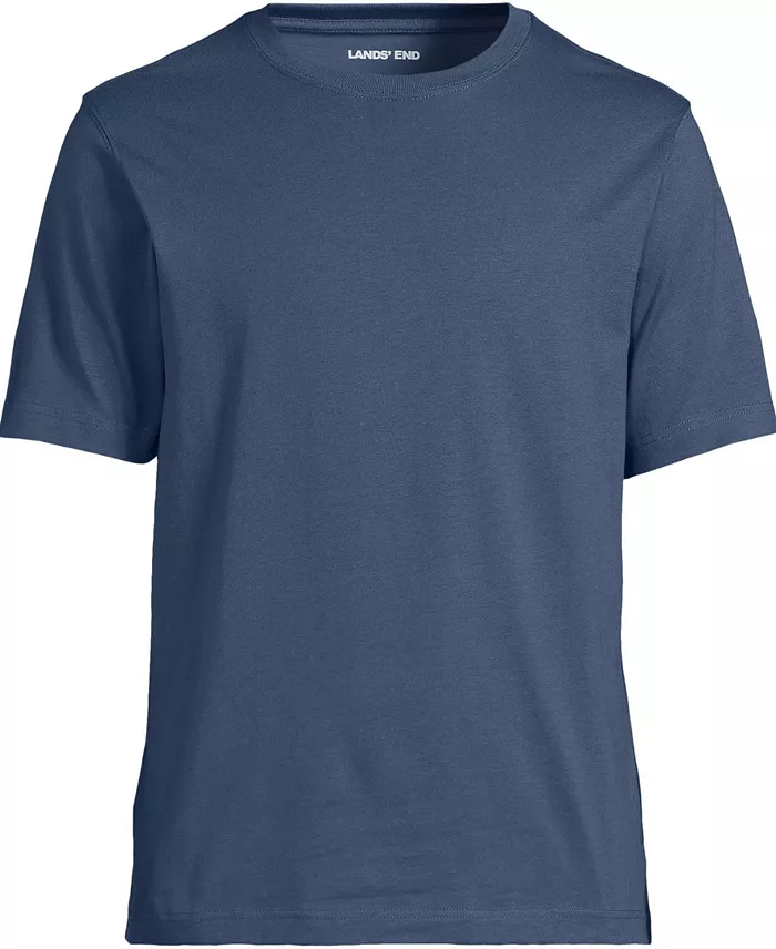 Men's Super-T Short Sleeve T-Shirt - thumbnail 6