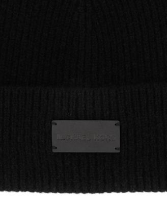 Men's Merino Cuff Hat