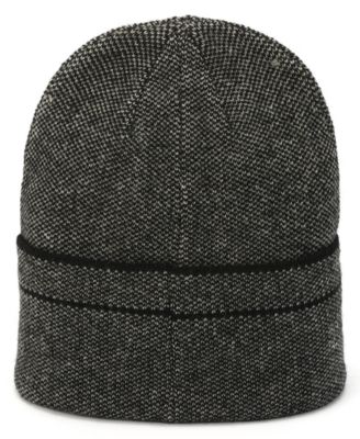 Men's Sport Tape Birds Eye Cuff Hat