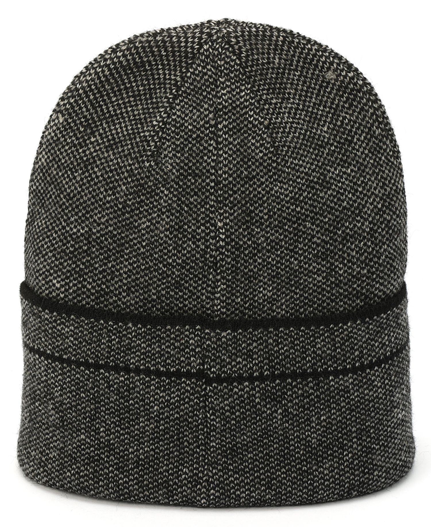 Men's Sport Tape Birds Eye Cuff Hat