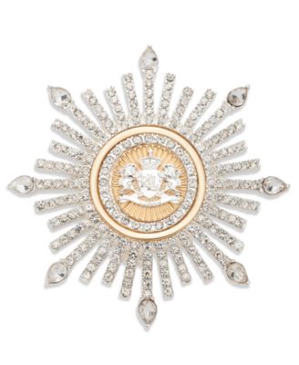 Lauren Ralph Lauren