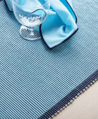 Garden Party Table Runner, 14" x 72"