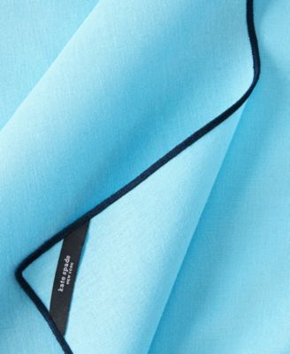 4-Pc. Garden Party Napkin Set