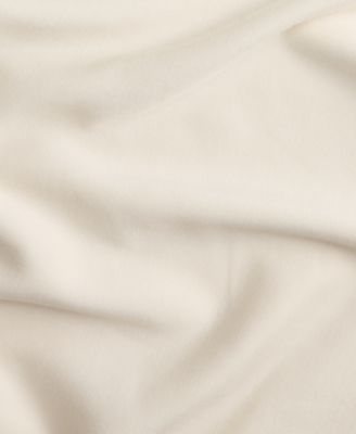 Petite Crewneck Short-Sleeve T-Shirt, Macy's Exclusive