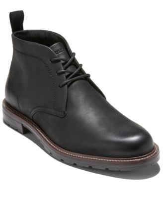 Cole Haan