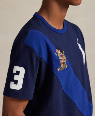 Men's Classic Fit 20th Anniversary T-Shirt