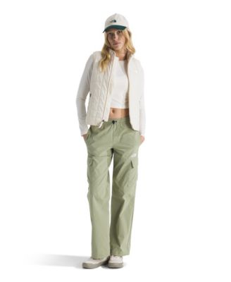 Women's Junction Insulated Vest