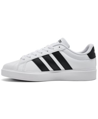 Kids Streettalk Casual Sneakers from Finish Line