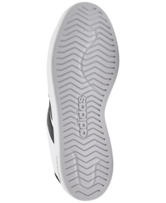 Kids Streettalk Casual Sneakers from Finish Line