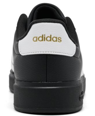 Women's Streettalk Casual Sneakers from Finish Line