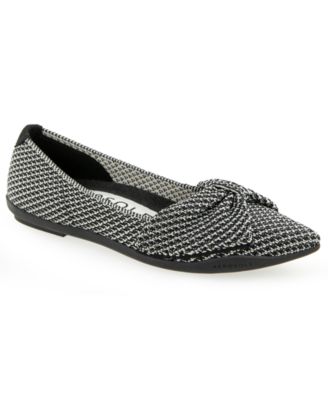 Aerosoles