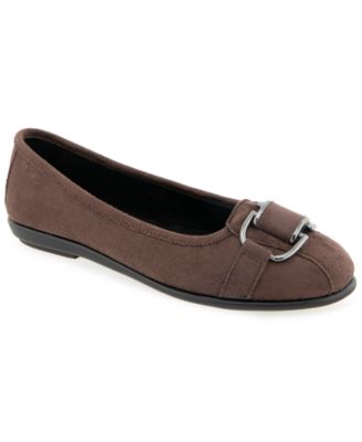 Aerosoles