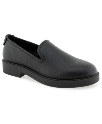 Women's Poisy Tailored Flat