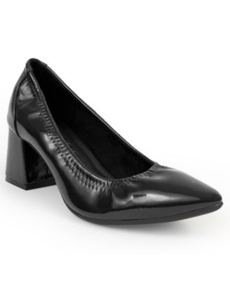 Aerosoles