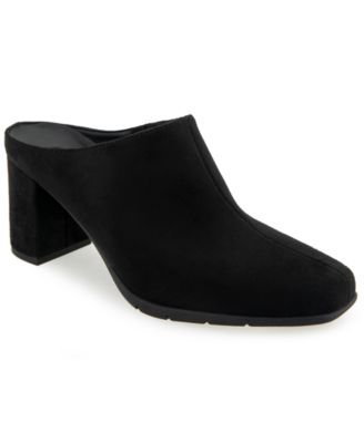Women's Maddy Shootie