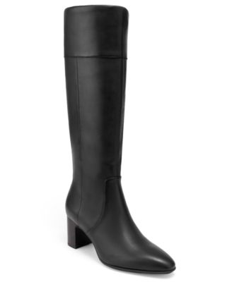 Women's Minerva Boot