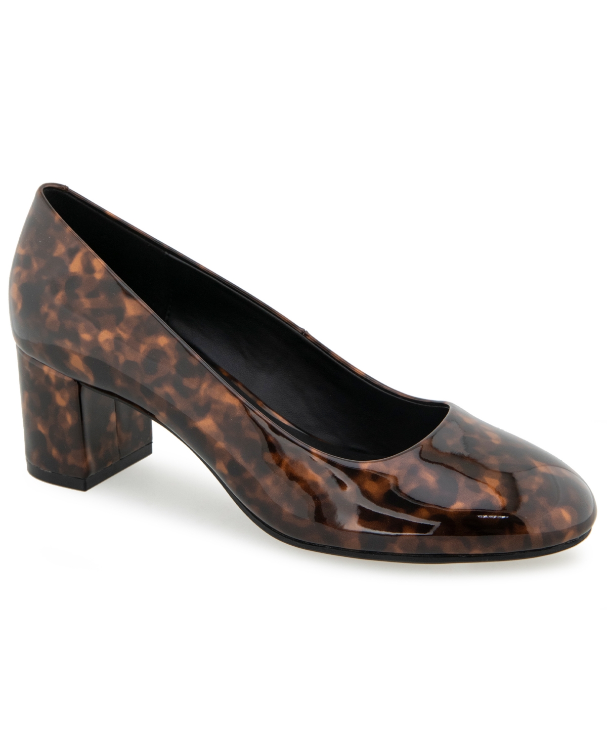 Aerosoles Women's Ebel Dress Pump
