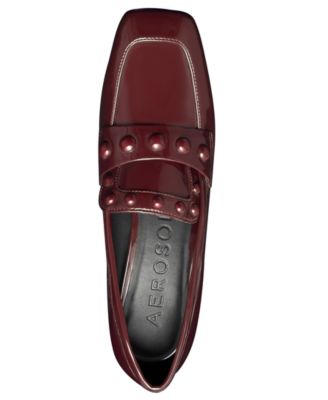 Women's Izell Slip-On Pumps