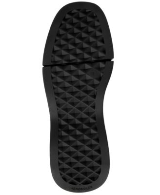 Women's Flavia Riding boot