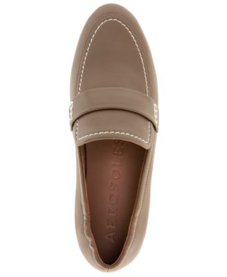 Women's Noha Casual Flat