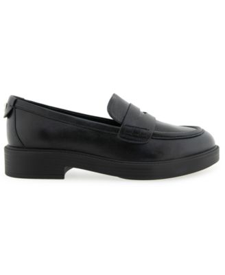 Women's Poeta Tailored Loafer