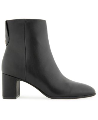 Women's Mari Bootie