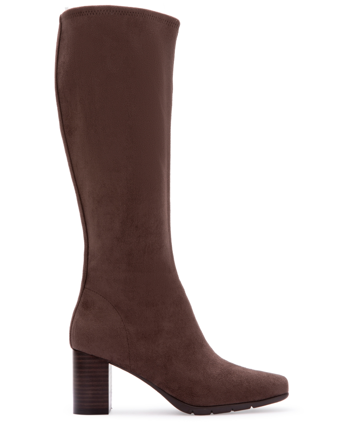 Aerosoles Micah Boot In Brown