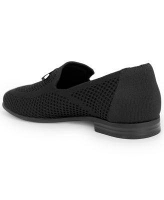 Women's Westly Knit Flat