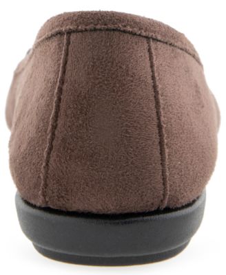 Women's Bentley Casual Flat