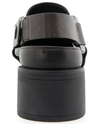 Women's Maya Moto Shooties